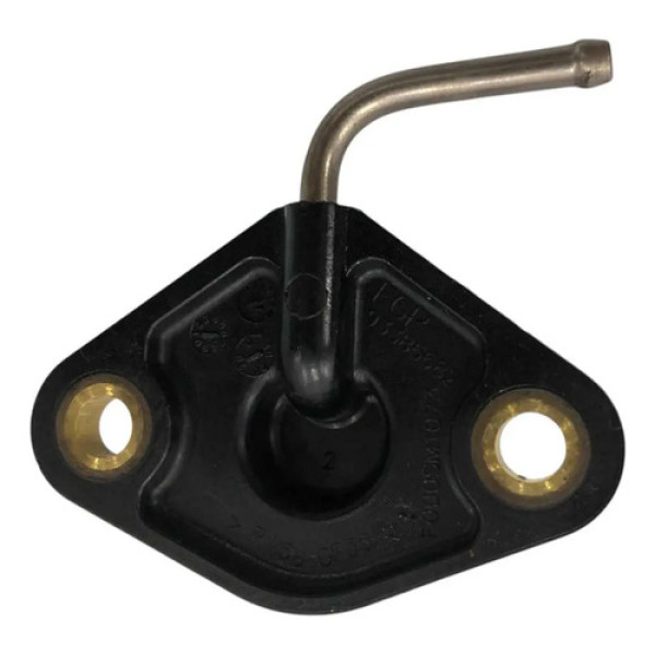 Valvula Alimentação Cobalt Spin 1.8 2013/2018 46324