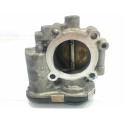 Corpo Borboleta Tbi Chevrolet Cobalt Onix 1.4 2014
