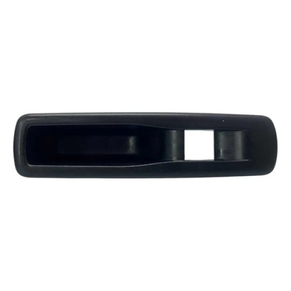 Moldura Botão Vidro Traseiro Direito Fluence 2011/18 47445