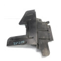 Sensor Velocidade Caixa Câmbio Automático Onix/spin/cobalt
