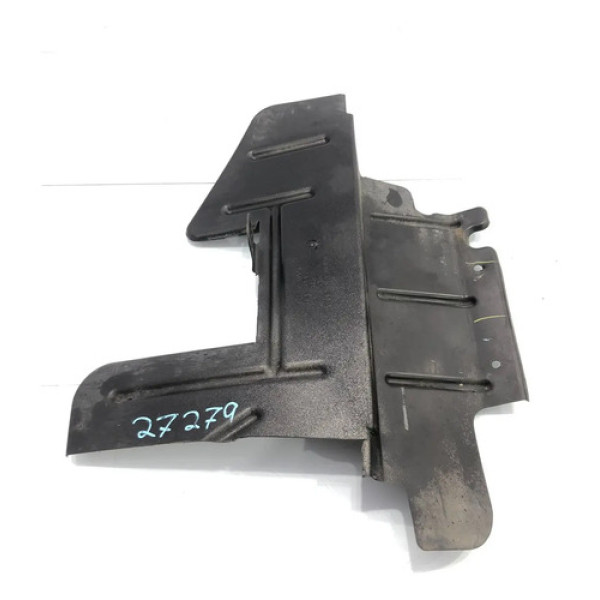 Sensor Velocidade Caixa Câmbio Automático Onix/spin/cobalt