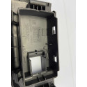 Moldura Comando Vidro Dianteiro Direito Gm Onix 2013/2016