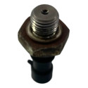 Sensor De Pressão De Óleo Celta/corsa/prisma 1.0 2003/2012