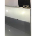 Porta Traseira Direita Chevrolet Vectra 2006/2012
