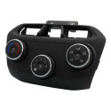 Comando Ar Condicionado Chevrolet Onix Prisma 13/16 22092