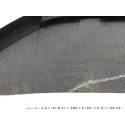 Moldura Painel De Instrumentos Cruze 2017/23 Detalhe 45875