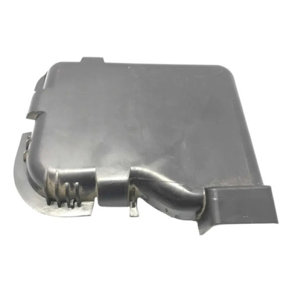 Capa Fechadura Dianteira Direita Renault Kangoo 2003/2012