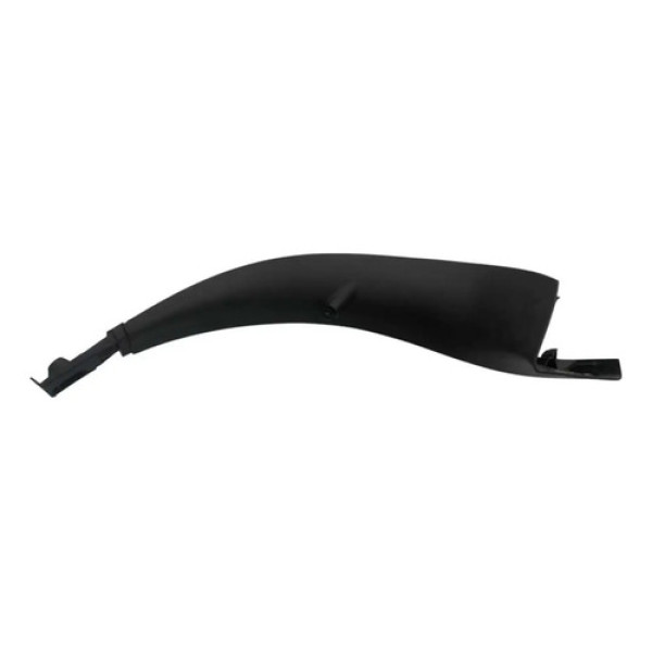 Acabamento Moldura Direita Porta Malas Peugeot 308 2012/2018
