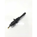 Sensor Temperatura Caixa Ar Chevrolet Onix 2017/2019