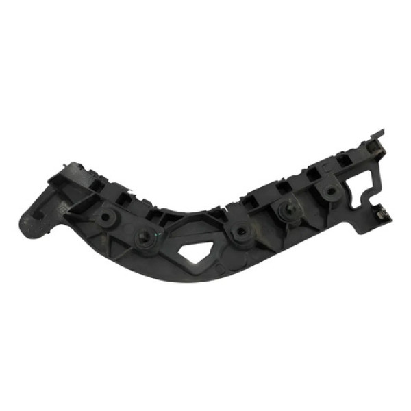 Guia Parachoque Traseiro Esquerdo Fluence 2011/201847879