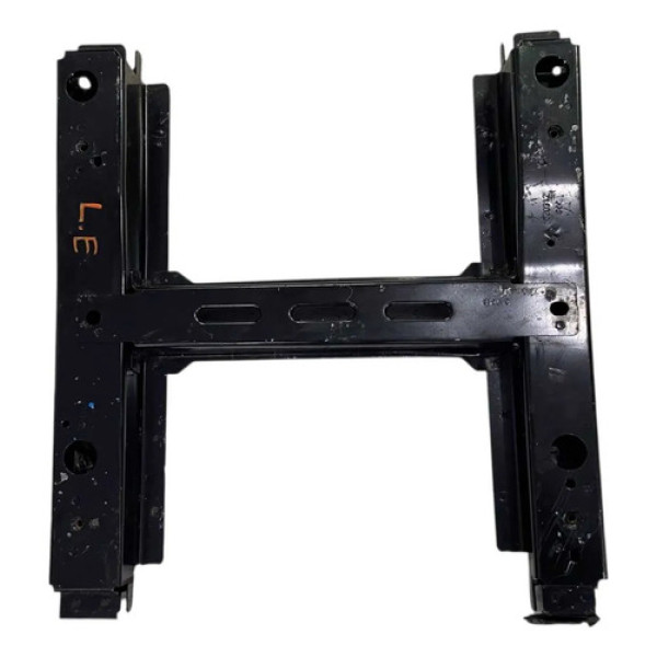 Suporte Banco Esquerdo Citroen Aircross 2010/2015 56672