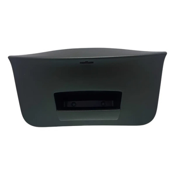 Forro Tampa Traseira Renault Sandero 2008/2014 49306