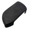 Moldura Banco Diant Dir Chevrolet Vectra 1997/2005 24908 Preto