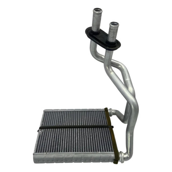 Radiador Evaporador Ar Quente Honda Fit 2015/2020 49423