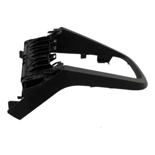 Acabamento Console Central Volkswagen Jetta 2.0 8v 2011/2013