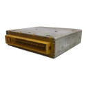 Módulo Alarme Chevrolet Corsa 1998/200616845 