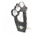 Capa Correia Dentada Chevrolet Onix Prisma 13/19