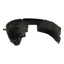 Parabarro Dianteiro Dir Chevrolet Meriva 2003/2012 53883