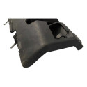 Absorvedor Impacto Parachoque Traseiro Audi A1 11/15 45435