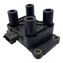 Bobina Ignição Chevrolet Astra 1999/2010      16943