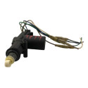 Atuador Trava Porta Dian Esq Chevrolet Agile 2008/18 11948
