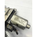 Máquina De Vidro Dianteiro Direito Chevrolet Vectra 06/12
