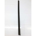 Pestana Externa Traseira Direita Chevrolet Corsa 1998/2010