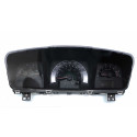 Painel De Instrumentos Dodge Journey 2010