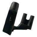 Suporte Coxim Motor Chevrolet Agile/montana 1.4 2011/2020