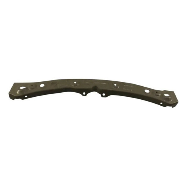 Travessa Superior Painel Frontal Renault Kwid 2017/22 45217