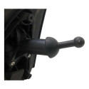 Retrovisor Direito Chevrolet Onix 2013/2019 Manual