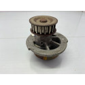 Bomba D\'agua Chevrolet Onix Prisma Montana 1.4 13/18
