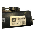 Defletor Radiador Chvrolet Cobalt Spin 1.8 Man 2011/19 45570