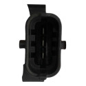 Sensor Map Chevrolet Agile Montana 2008/2016 15968