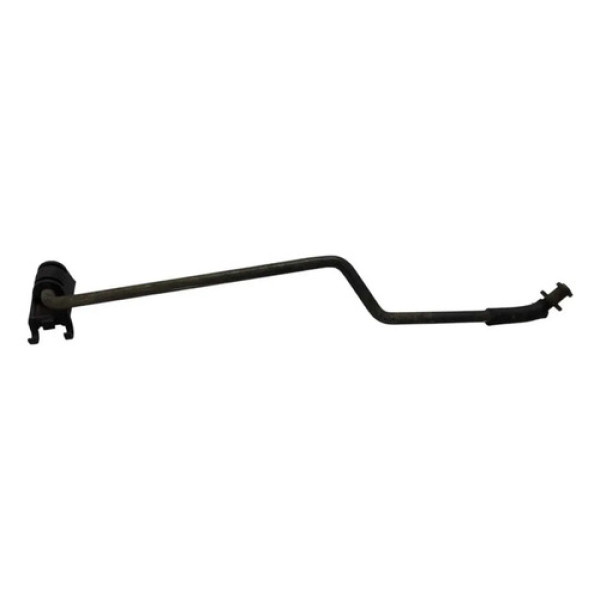 Suporte Vareta Capo Dianteiro Fiat Grand Siena 2012/21 46619