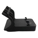 Suporte Superior Radiador Spin Cobalt 1.8 13/16 45382