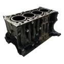 Bloco Motor Volvo Xc90 T6 2019/2023      25088