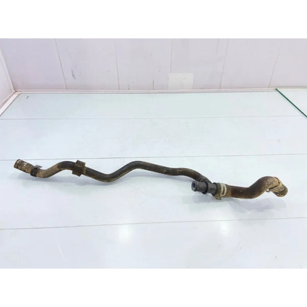Mangueira Conexão Válvula Termostática Vw Up 2013/2018