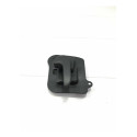 Maçaneta Interna Traseira Direita Chevrolet Meriva 2003/2011