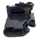 Fechadura Porta Traseira Esquerda Cruze Sedan 2017/23 46726
