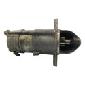 Motor Partida Arranque Chevrolet Cobalt 1.4 2011/2021 45328