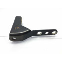 Suporte Tampa Traseira Esq Chevrolet Agile/montana 2013/2018