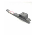 Guia Canaleta Vidro Dianteira Direita Chevrolet Corsa 01/08