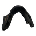 Suporte Coxim Motor Chevrolet Agile/montana 1.4 2011/2020