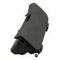Porta Luvas Chevrolet Sonic 2012/2016 9949