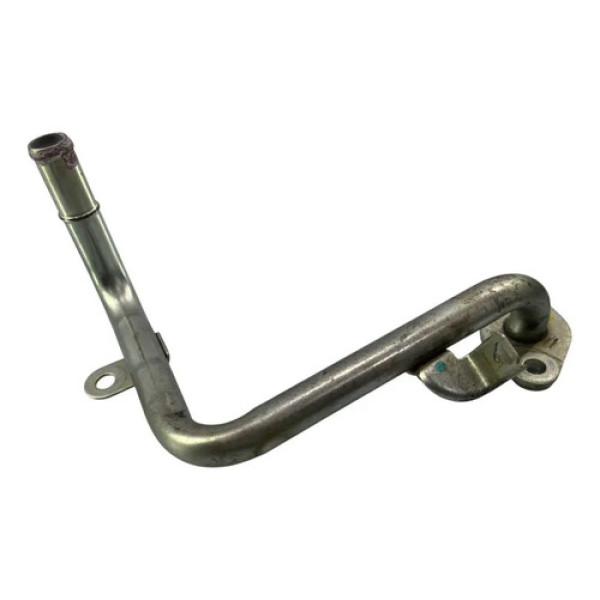 Cano Mangueira Agua Motor Hilux 2.8 Turbo 2016/2024 47264