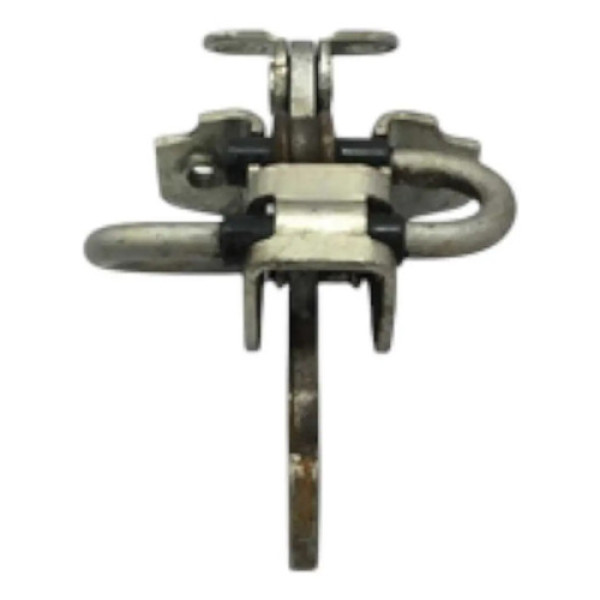 Limitador Porta Traseira Direita Fiat Palio 2009/2013