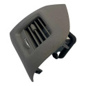 Difusor De Ar Lado Direito Chevrolet Spin 2013/2018
