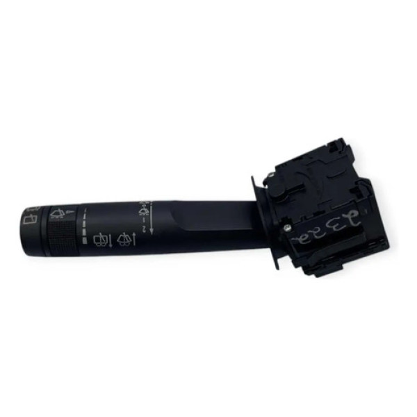 Chave Do Limpador De Pára-brisa Chevrolet Sonic 2012-2016