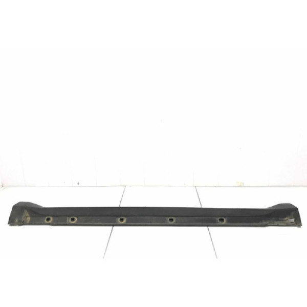 Spoiler Caixa De Ar Esquerda Subaru Forester 2009/2012
